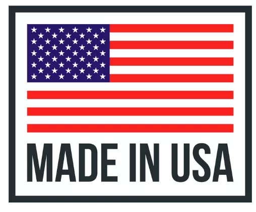 Made in USA ,skin care products, skincare, best skin care products
