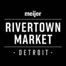 meijer rivertown market1
