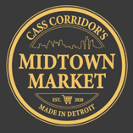 midtown market