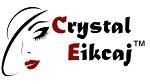 Crystal Eickaj