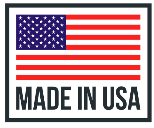 Made in USA ,skin care products, skincare, best skin care products