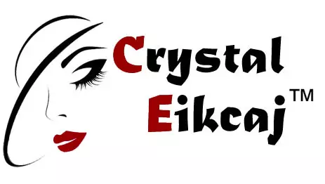 Crystal Eickaj